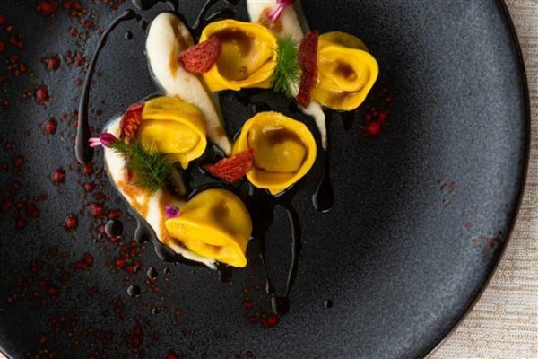 Podere Maremma Spa & Ristorante Orbetello Bagian luar foto