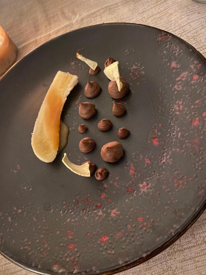 Podere Maremma Spa & Ristorante Orbetello Bagian luar foto